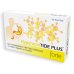 HyperacidTIDE PLUS forte (при повышенной кислотности желудка)